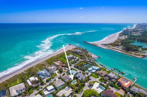 73 Colony, Jupiter Inlet Colony, FL 33469