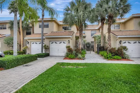 6738 Montego Bay Blvd #D, Boca Raton, FL 33433