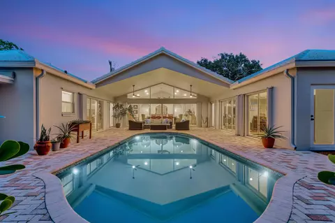 1251 SW Pepperridge Ter, Boca Raton, FL 33486