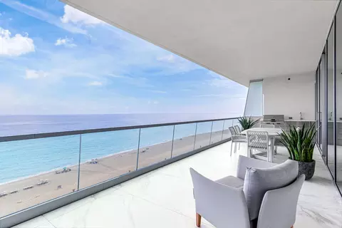 18501 Collins #801, Sunny Isles Beach, FL 33160