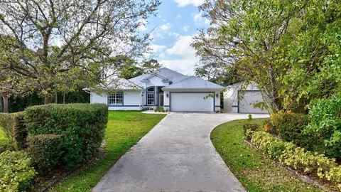 1110 SW Blue Water Way, Stuart, FL 34997