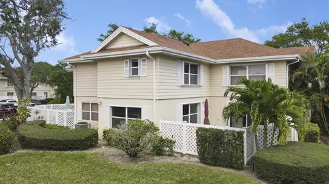 8160 Andover #D, Lake Clarke Shores, FL 33406