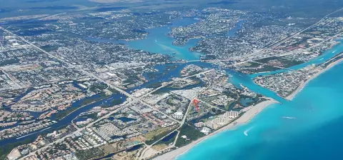 400 N A1a #89, Jupiter, FL 33477