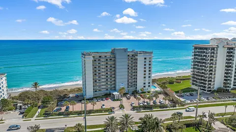 840 Ocean Dr #303, Juno Beach, FL 33408
