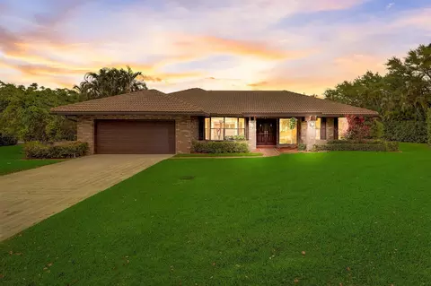 10891 NW 10th Pl, Coral Springs, FL 33071