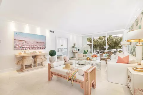 2780 S Ocean Blvd #110, Palm Beach, FL 33480