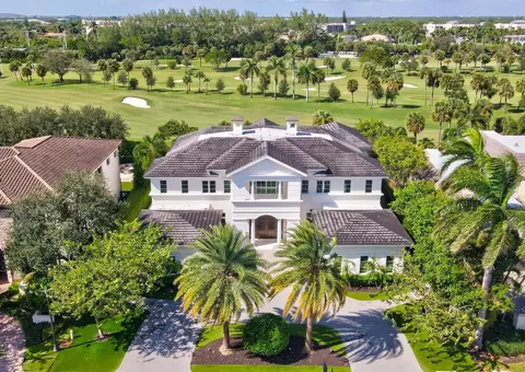 2249 W Maya Palm Dr, Boca Raton, FL 33432