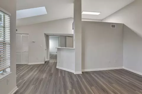 1275 Crystal Way #L, Delray Beach, FL 33444