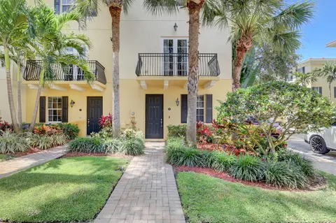 2502 N Dixie Hwy #32, Lake Worth Beach, FL 33460