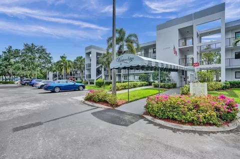 15355 Lakes Of Delray Blvd #303, Delray Beach, FL 33484
