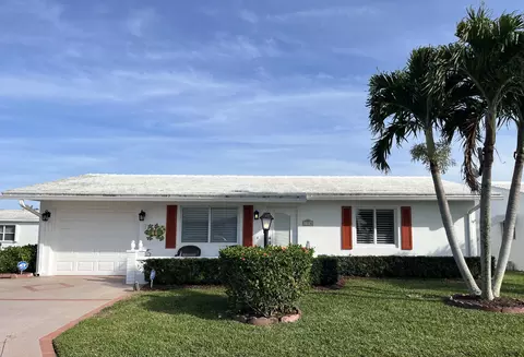 1910 SW 19th St, Boynton Beach, FL 33426