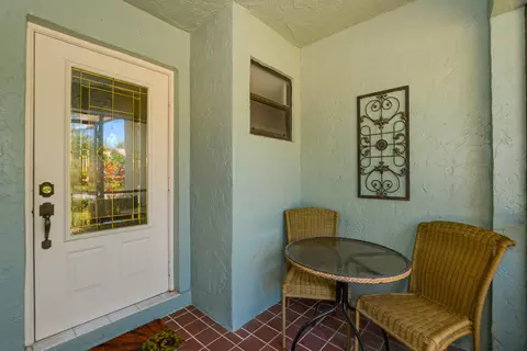 4170 Gator Trace Villas Cir #B, Fort Pierce, FL 34982