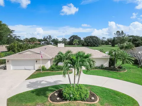4251 Fox Trce, Boynton Beach, FL 33436