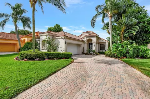 6290 Evian Pl, Boynton Beach, FL 33437