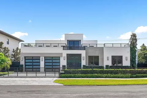 200 NE 7th St, Boca Raton, FL 33432