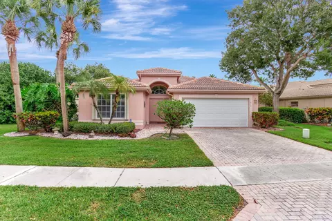 11470 Corazon Ct, Boynton Beach, FL 33437