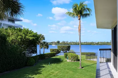 2778 S Ocean Blvd #202S, Palm Beach, FL 33480