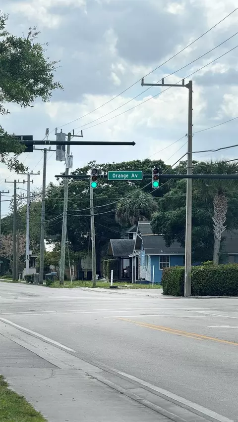 tbd N 13th St, Fort Pierce, FL 34950