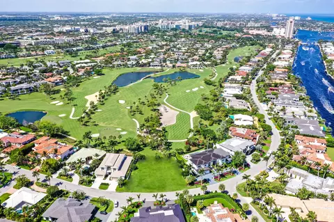 485 Royal Palm Way, Boca Raton, FL 33432