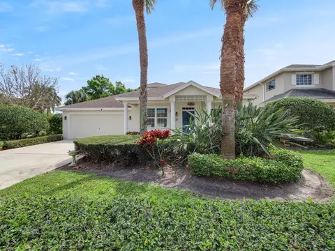 204 Clocktower Dr, Jupiter, FL 33458
