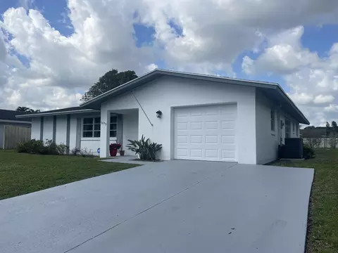 9859 Hyacinth N, Palm Beach Gardens, FL 33410