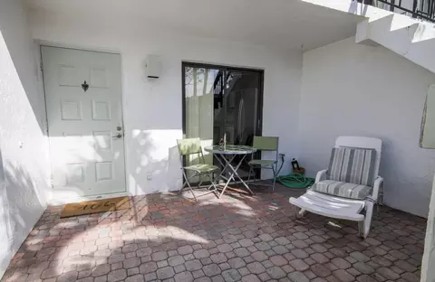 1405 S Federal #129, Delray Beach, FL 33483