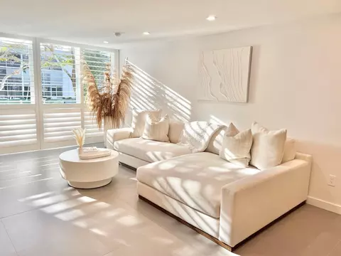 765 Jeffery St #101, Boca Raton, FL 33487
