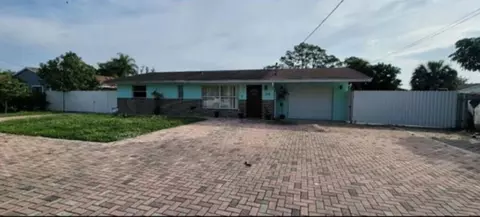 209 2nd, West Palm Beach, FL 33413
