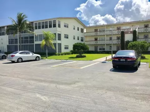 15 Preston A, Boca Raton, FL 33434
