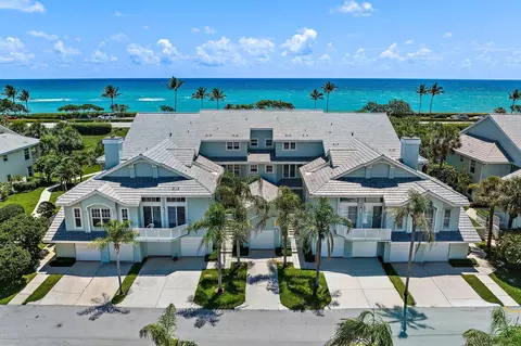 305 Mainsail, Jupiter, FL 33477