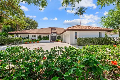 3115 Embassy Dr, West Palm Beach, FL 33401