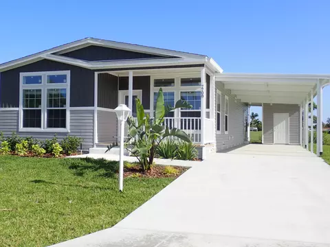 7708 Mcclintock Way, Port Saint Lucie, FL 34952