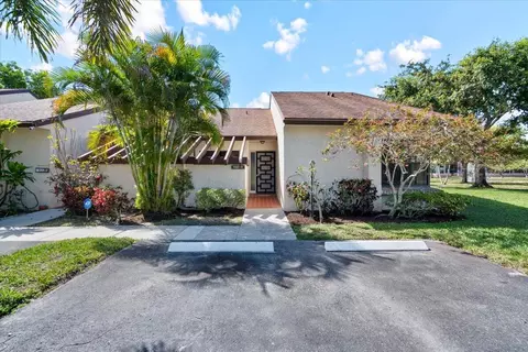 7900 Hyde St #C, Lake Worth, FL 33467