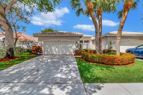5647 Emerald Cay Ter Ter, Boynton Beach, FL 33437