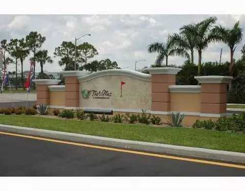 Undisclosed, West Palm Beach, FL 33411