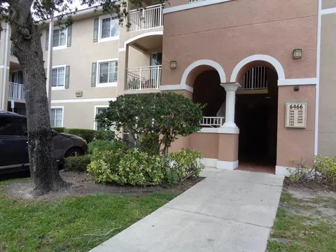 6466 Emerald Dunes #303, West Palm Beach, FL 33411