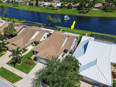 227 River Park, Jupiter, FL 33477 photo 1