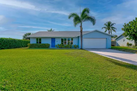 49 Chapel, Tequesta, FL 33469