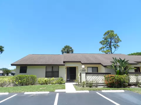 115 Roselle Ct, Royal Palm Beach, FL 33411