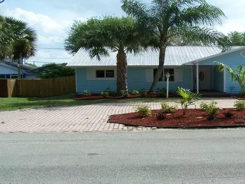 2014 SW Sunset Trl, Palm City, FL 34990