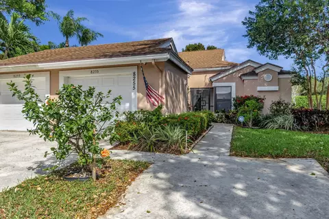 8255 Springlake, Boca Raton, FL 33496