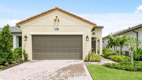 4895 Rivo Alto, Westlake, FL 33470