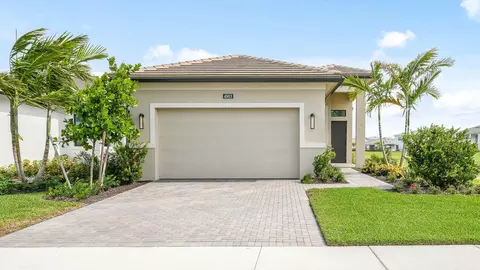 4903 Rivo Alto, Westlake, FL 33470