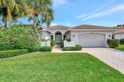 9543 Tivoli Isles Blvd, Delray Beach, FL 33446