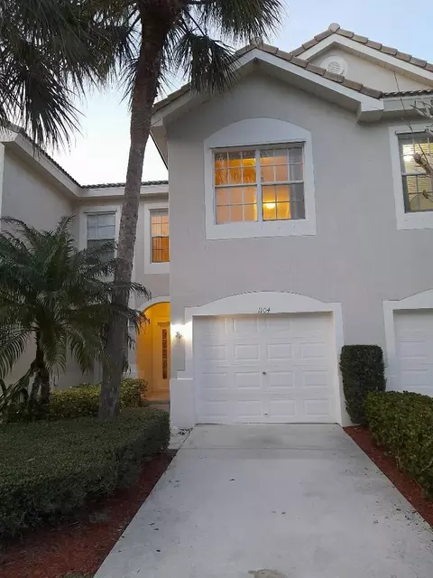 1104 Woodfield, Greenacres, FL 33415