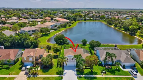 12116 Quilting Ln, Boca Raton, FL 33428