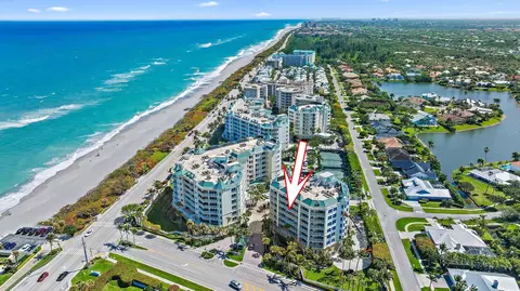 120 Ocean Grande Blvd #503, Jupiter, FL 33477