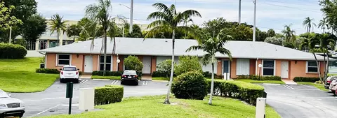 1531 NW 18th Ave #103-A, Delray Beach, FL 33445