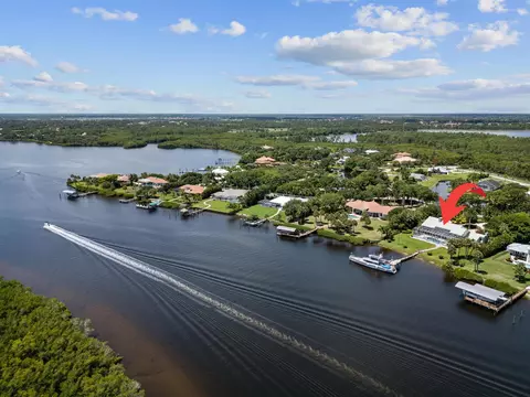 12150 Riverbend Rd, Port Saint Lucie, FL 34984