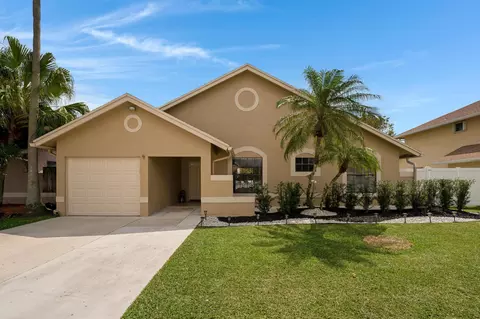 22574 Sea Bass Dr, Boca Raton, FL 33428